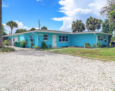 3130 S Highway A1a - Photo Thumbnail 1