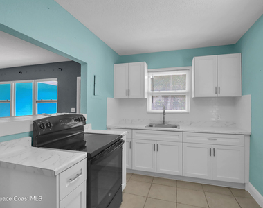 3130 S Highway A1a - Photo Thumbnail 5