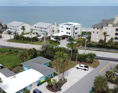 3130 S Highway A1a - Photo Thumbnail 2