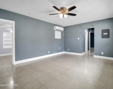3130 S Highway A1a - Photo Thumbnail 3