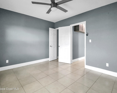 3130 S Highway A1a - Photo Thumbnail 9