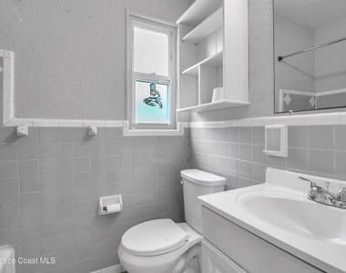 3130 S Highway A1a - Photo Thumbnail 10