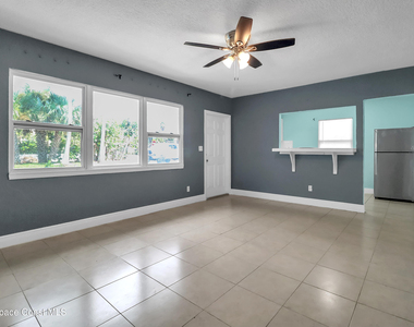 3130 S Highway A1a - Photo Thumbnail 4