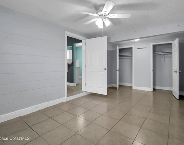 3130 S Highway A1a - Photo Thumbnail 6