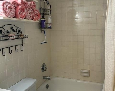 3060 N Atlantic Avenue - Photo Thumbnail 26