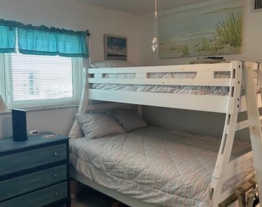 3060 N Atlantic Avenue - Photo Thumbnail 23