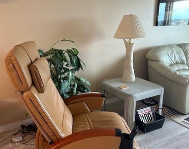 3060 N Atlantic Avenue - Photo Thumbnail 3