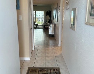 3060 N Atlantic Avenue - Photo Thumbnail 2
