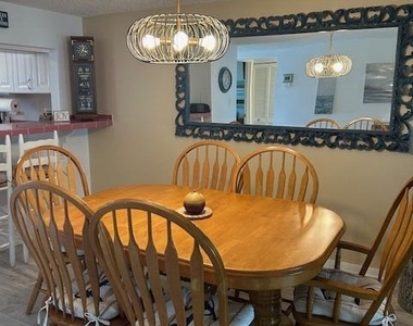 3060 N Atlantic Avenue - Photo Thumbnail 8