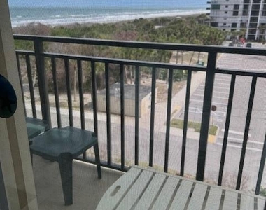 3060 N Atlantic Avenue - Photo Thumbnail 18