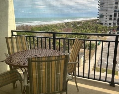 3060 N Atlantic Avenue - Photo Thumbnail 6
