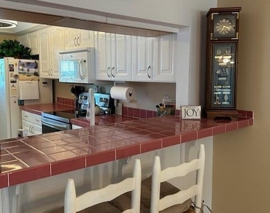 3060 N Atlantic Avenue - Photo Thumbnail 9
