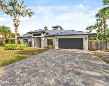 211 Wayne Avenue - Photo Thumbnail 25