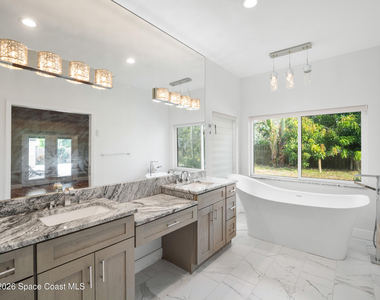 211 Wayne Avenue - Photo Thumbnail 13