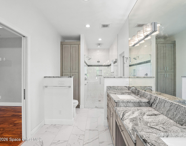 211 Wayne Avenue - Photo Thumbnail 15