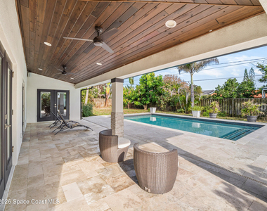 211 Wayne Avenue - Photo Thumbnail 22