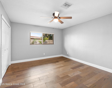 211 Wayne Avenue - Photo Thumbnail 20