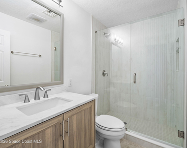 211 Wayne Avenue - Photo Thumbnail 21