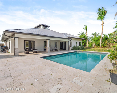 211 Wayne Avenue - Photo Thumbnail 23