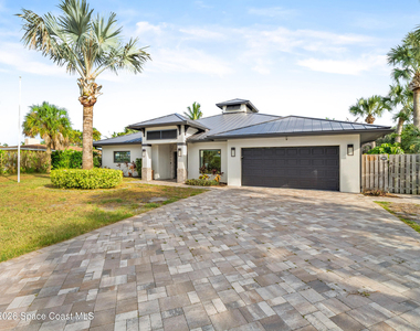 211 Wayne Avenue - Photo Thumbnail 26