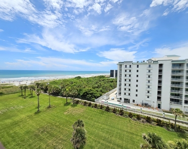 1830 N Atlantic Avenue - Photo Thumbnail 10