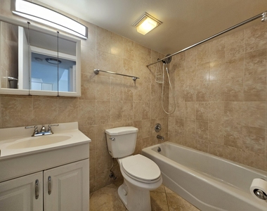 1830 N Atlantic Avenue - Photo Thumbnail 8