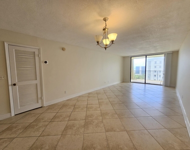 1830 N Atlantic Avenue - Photo Thumbnail 3