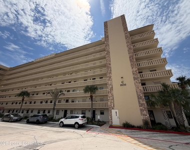 1830 N Atlantic Avenue - Photo Thumbnail 11