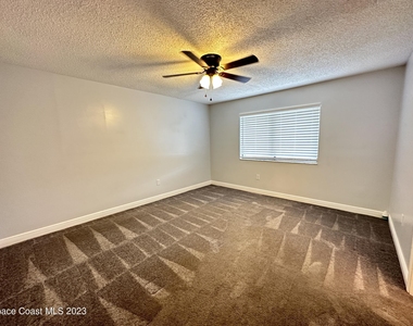 4847 Sisson Road - Photo Thumbnail 11