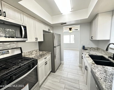 4847 Sisson Road - Photo Thumbnail 6