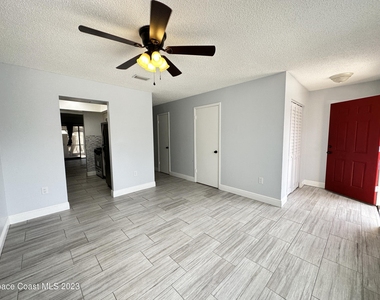 4847 Sisson Road - Photo Thumbnail 1