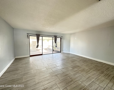 4847 Sisson Road - Photo Thumbnail 7