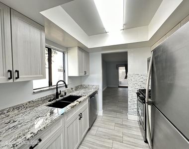 4847 Sisson Road - Photo Thumbnail 4