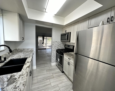 4847 Sisson Road - Photo Thumbnail 5
