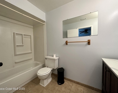 4847 Sisson Road - Photo Thumbnail 13