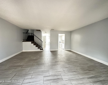 4847 Sisson Road - Photo Thumbnail 9