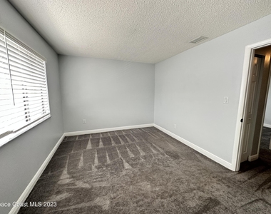 4847 Sisson Road - Photo Thumbnail 16