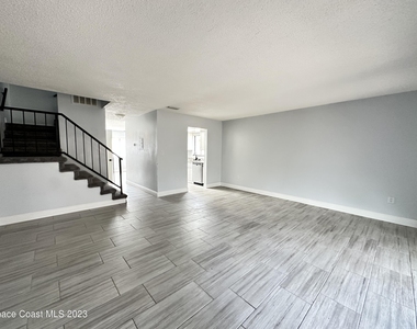 4847 Sisson Road - Photo Thumbnail 10