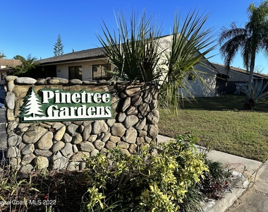 4847 Sisson Road - Photo Thumbnail 18