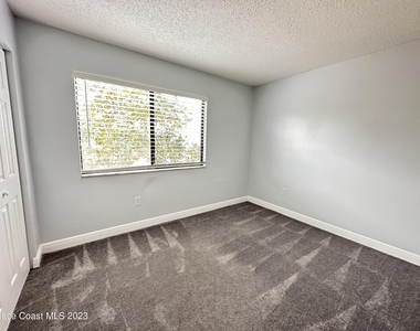 4847 Sisson Road - Photo Thumbnail 14