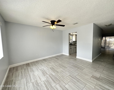 4847 Sisson Road - Photo Thumbnail 2