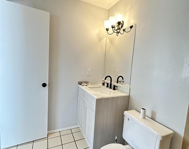 4847 Sisson Road - Photo Thumbnail 15