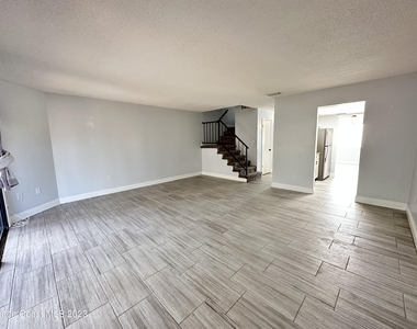4847 Sisson Road - Photo Thumbnail 8