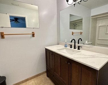 4847 Sisson Road - Photo Thumbnail 12
