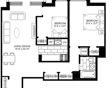 West 93 Street - Photo Thumbnail 11