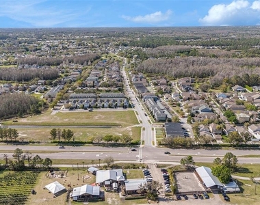 10715 Marsha Drive - Photo Thumbnail 21