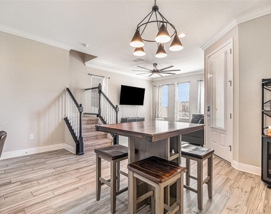 10715 Marsha Drive - Photo Thumbnail 2