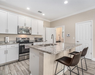 10715 Marsha Drive - Photo Thumbnail 1