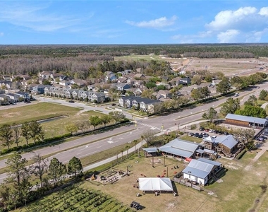 10715 Marsha Drive - Photo Thumbnail 22