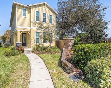 10715 Marsha Drive - Photo Thumbnail 4
